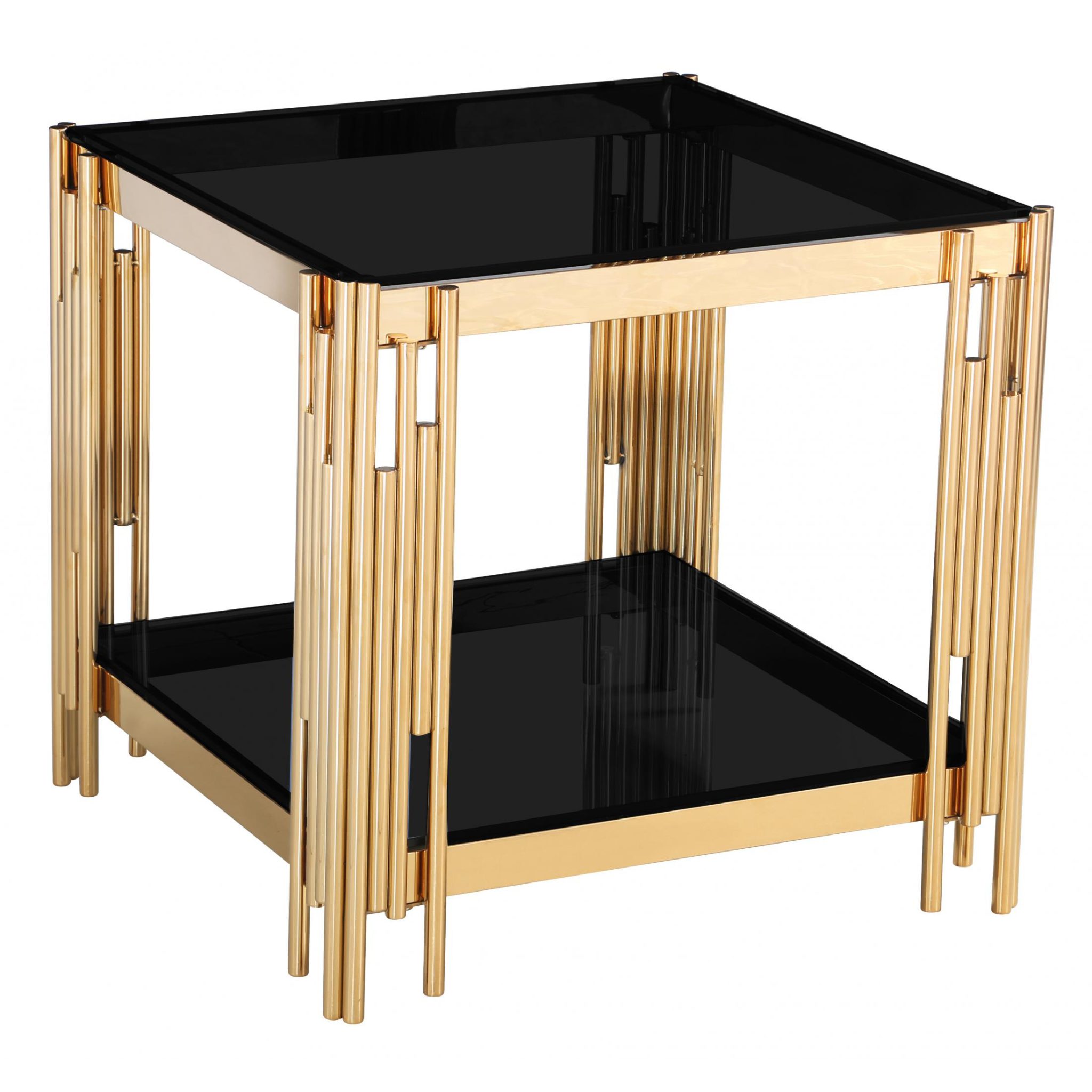 cleveland-black-lamp-table_0fm4ggj2