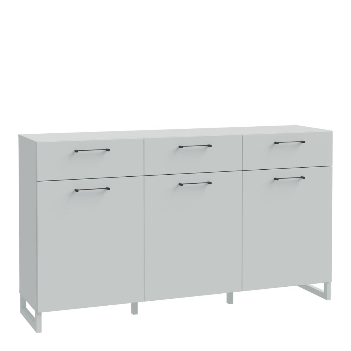 80fblpr713h51_6