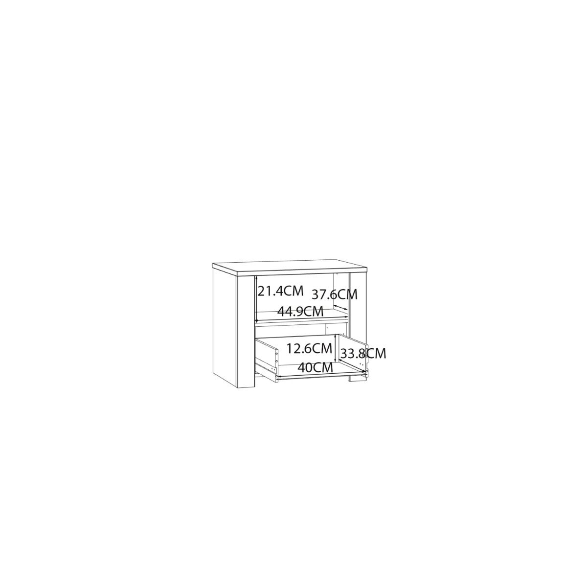 90a0000084697_4