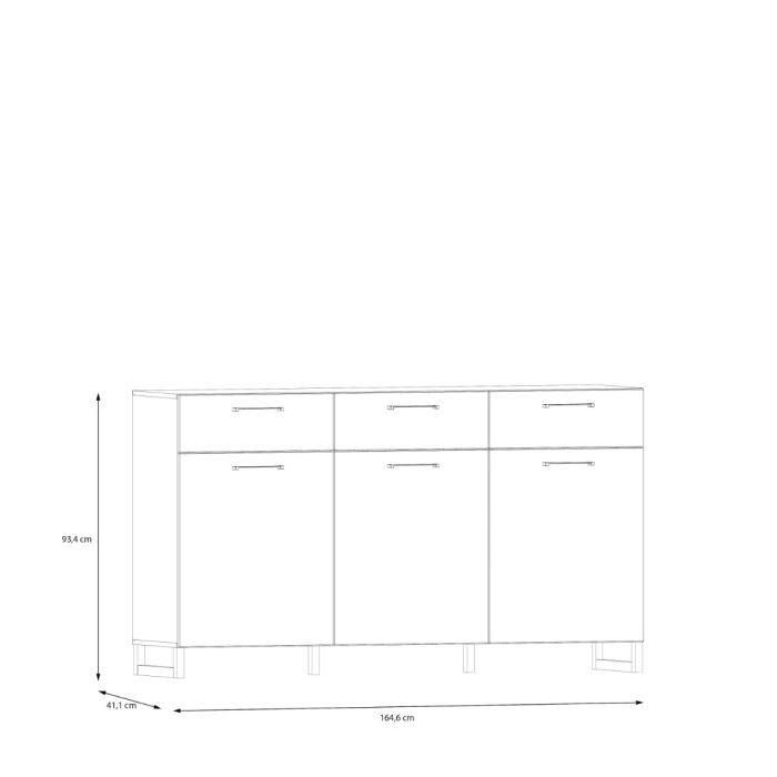 90a0000084697_5