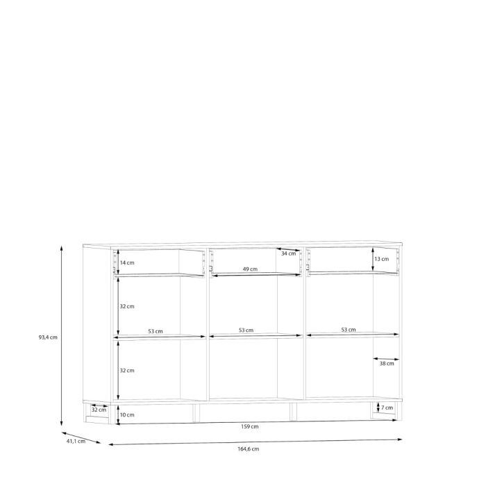 90a0000085738_1