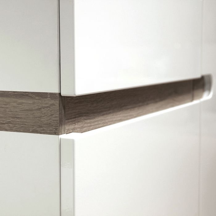 chelsea_detail7_1000x1000_8