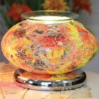 Untitled design (31)