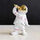 cs35_astronaut_microphone_figurine