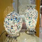 product_l_m_lm74-79blt