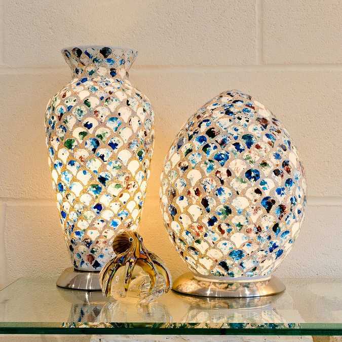 product_l_m_lm74blt_mosaic_glass_egg_lamp_blue_tile-1_2