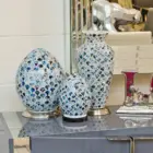 product_l_m_lm74blt_mosaic_glass_egg_lamp_blue_tile-3_3