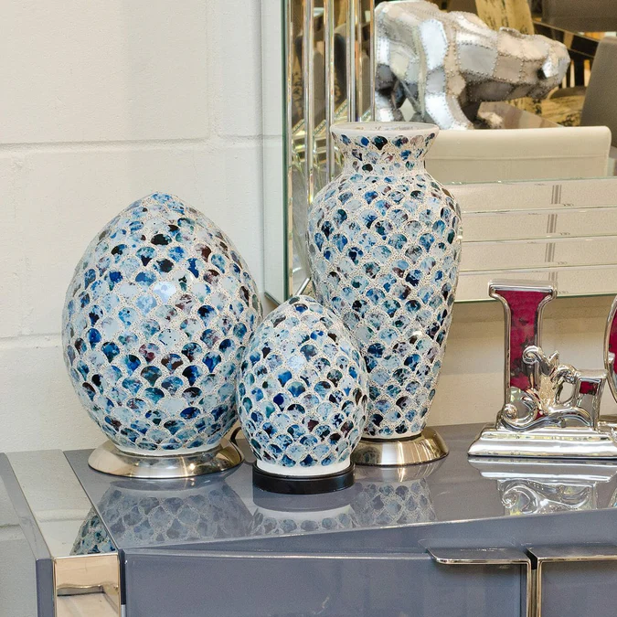 product_l_m_lm74blt_mosaic_glass_egg_lamp_blue_tile-3_3