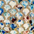 product_l_m_lm74blt_mosaic_glass_egg_lamp_blue_tile-4_3