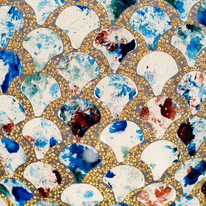 product_l_m_lm74blt_mosaic_glass_egg_lamp_blue_tile-4_3