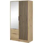 NELLY2Dartisan-czarnyzlustrem_500x