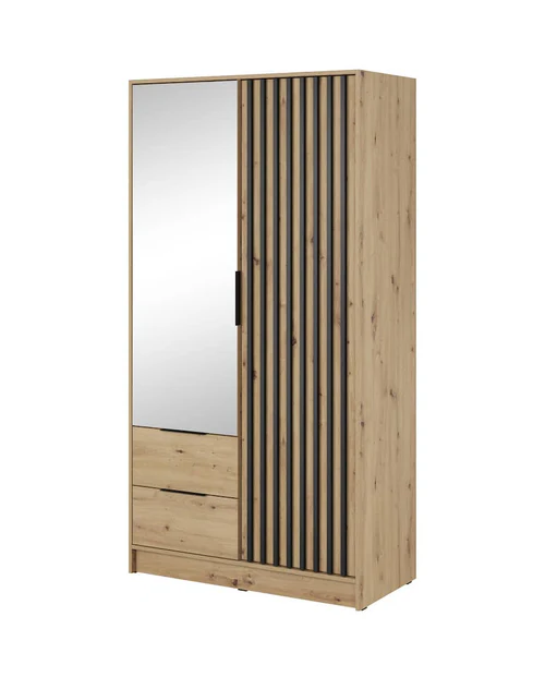 NELLY2Dartisan-czarnyzlustrem_500x
