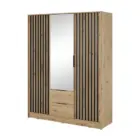 NELLY3Dartisan-czarnyzlustrem_500x