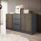 NellyKomoda3Dgrafitartisanar_500x